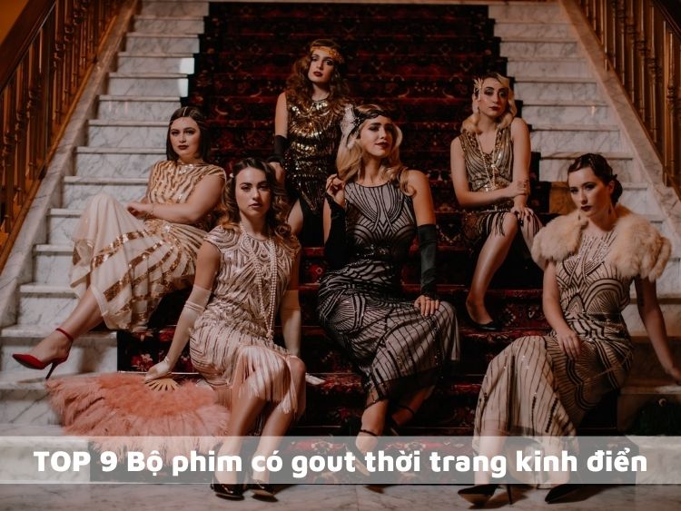 Khám phá với hơn 79 phim coco chanel 2023 siêu đỉnh trieuson5 #47 Khám phá với hơn 79 phim coco chanel 2023 siêu đỉnh trieuson5
